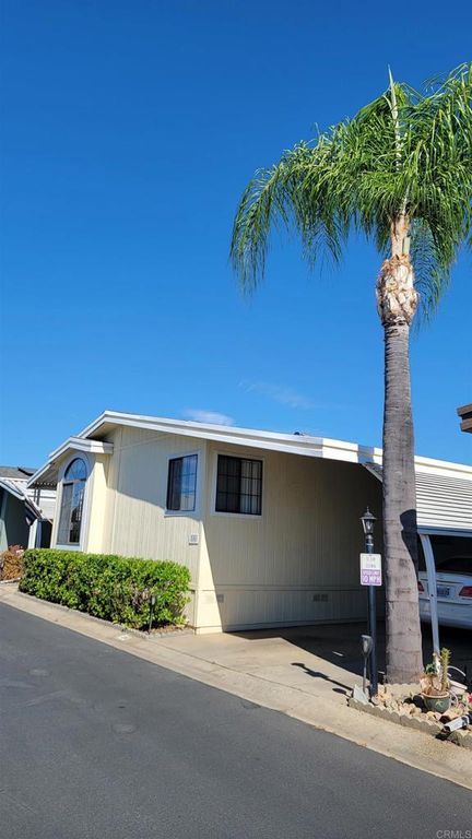 1212 H Street 206, Ramona, CA 92065 — photo 2