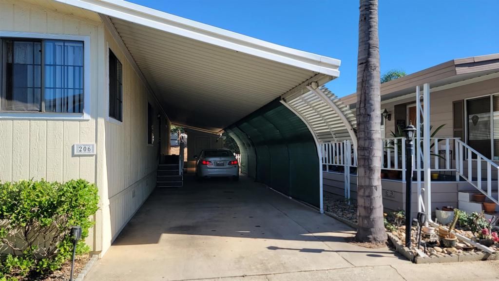 1212 H Street 206, Ramona, CA 92065 — photo 3