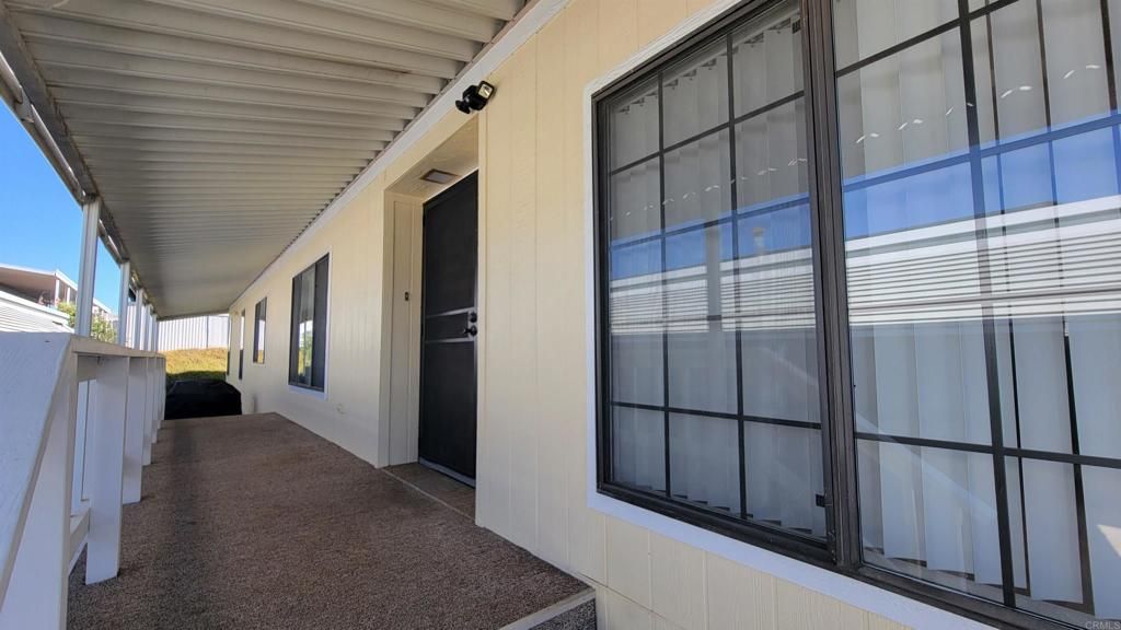1212 H Street 206, Ramona, CA 92065 — photo 4
