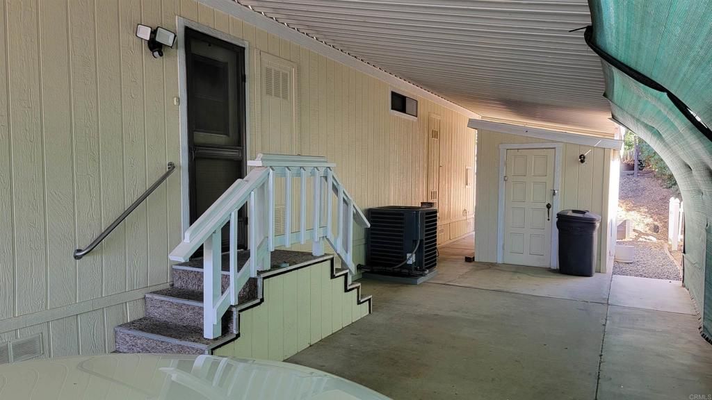 1212 H Street 206, Ramona, CA 92065 — photo 5