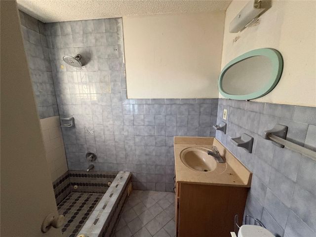 1307 NW 12TH AVENUE, Ocala, FL 34475