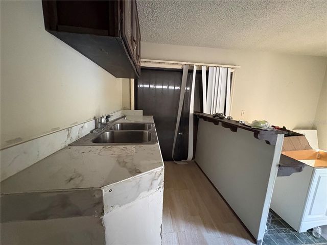 1307 NW 12TH AVENUE, Ocala, FL 34475