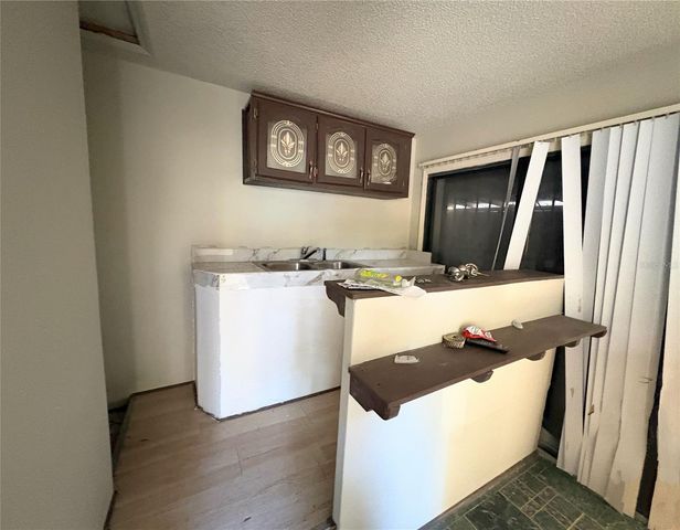 1307 NW 12TH AVENUE, Ocala, FL 34475