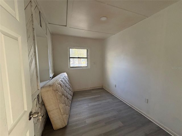 1307 NW 12TH AVENUE, Ocala, FL 34475