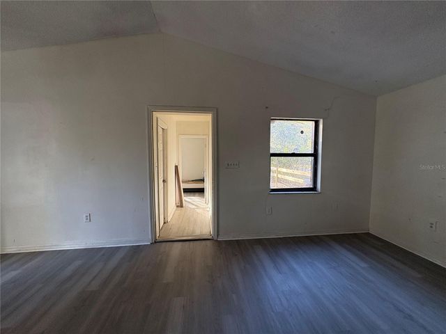 1307 NW 12TH AVENUE, Ocala, FL 34475