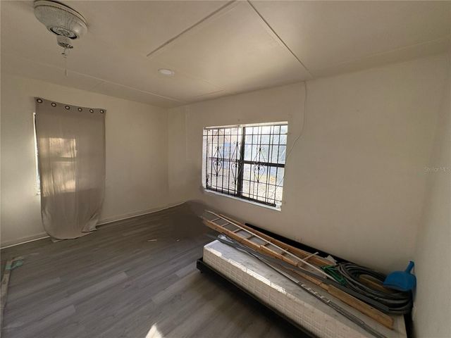 1307 NW 12TH AVENUE, Ocala, FL 34475