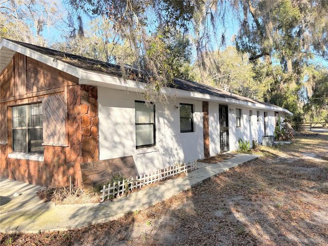 1307 NW 12TH AVENUE, Ocala, FL 34475