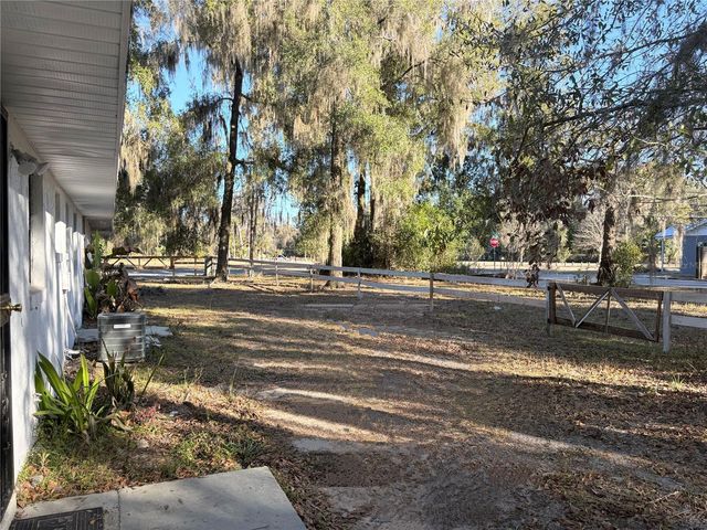 1307 NW 12TH AVENUE, Ocala, FL 34475