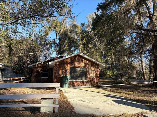 1307 NW 12TH AVENUE, Ocala, FL 34475