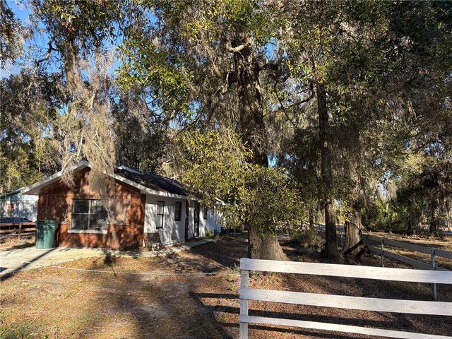 1307 NW 12TH AVENUE, Ocala, FL 34475