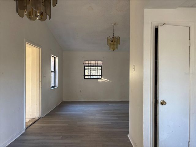 1307 NW 12TH AVENUE, Ocala, FL 34475