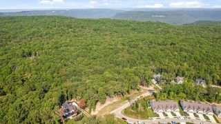 3252 Galena Circle Lot 839, Chattanooga, TN 37419