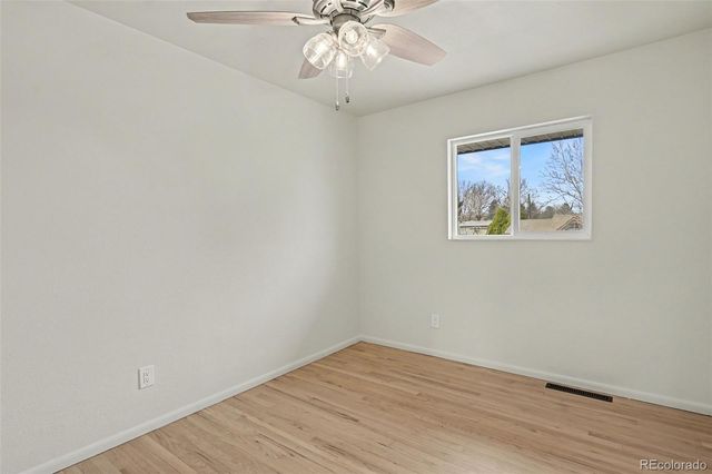 7852 Saulsbury Street, Arvada, CO 80003