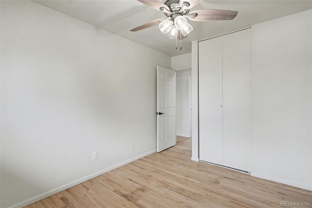 7852 Saulsbury Street, Arvada, CO 80003