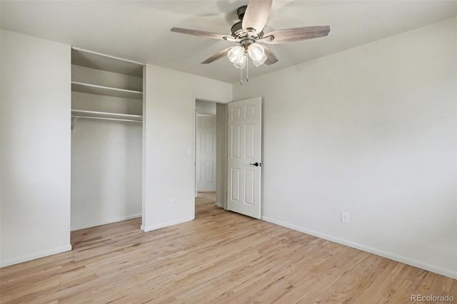 7852 Saulsbury Street, Arvada, CO 80003