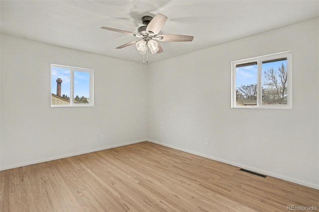 7852 Saulsbury Street, Arvada, CO 80003