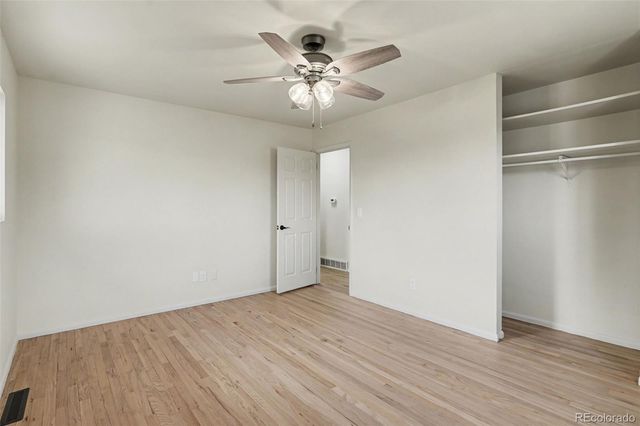 7852 Saulsbury Street, Arvada, CO 80003