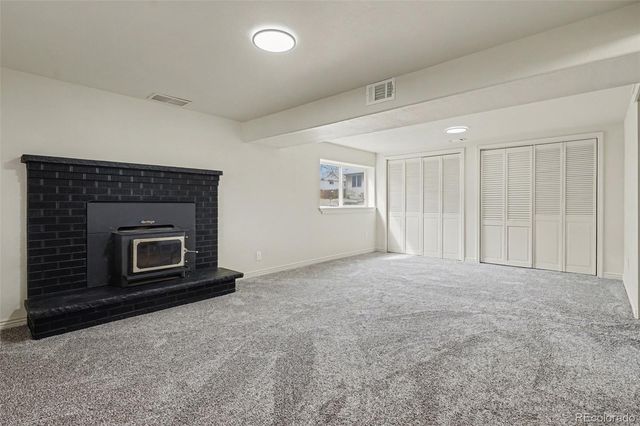 7852 Saulsbury Street, Arvada, CO 80003