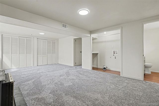 7852 Saulsbury Street, Arvada, CO 80003