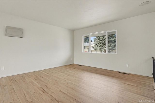 7852 Saulsbury Street, Arvada, CO 80003