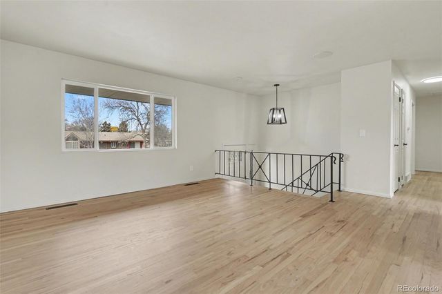 7852 Saulsbury Street, Arvada, CO 80003