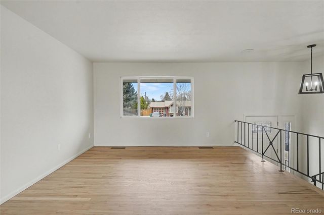 7852 Saulsbury Street, Arvada, CO 80003