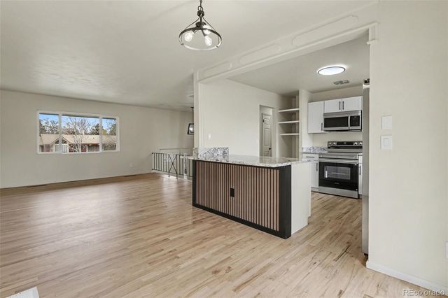 7852 Saulsbury Street, Arvada, CO 80003