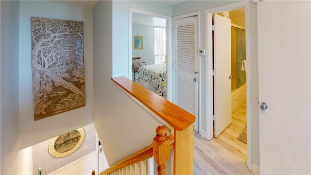 1175 N Beachview Drive 389, Jekyll Island, GA 31527