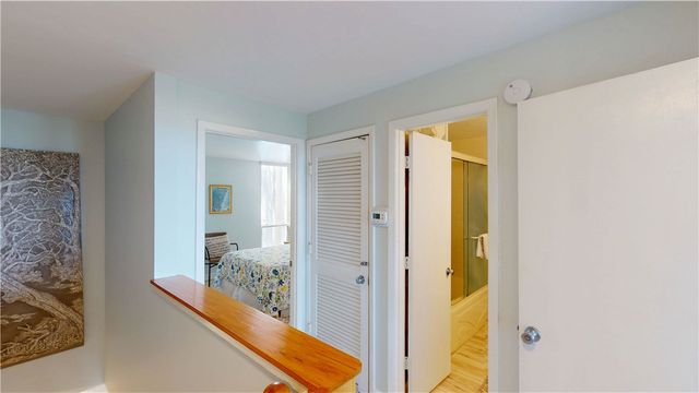 1175 N Beachview Drive 389, Jekyll Island, GA 31527