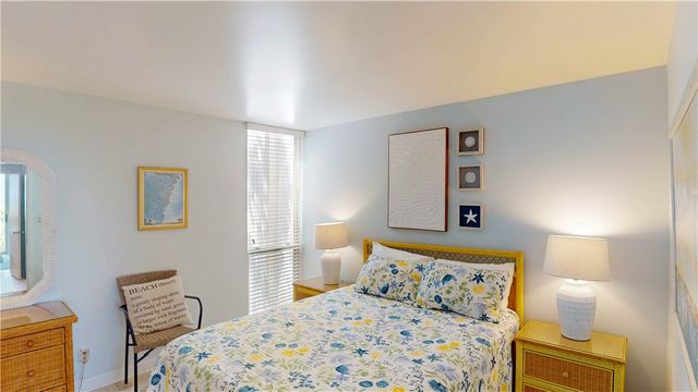 1175 N Beachview Drive 389, Jekyll Island, GA 31527