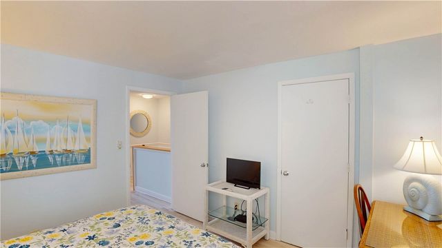 1175 N Beachview Drive 389, Jekyll Island, GA 31527