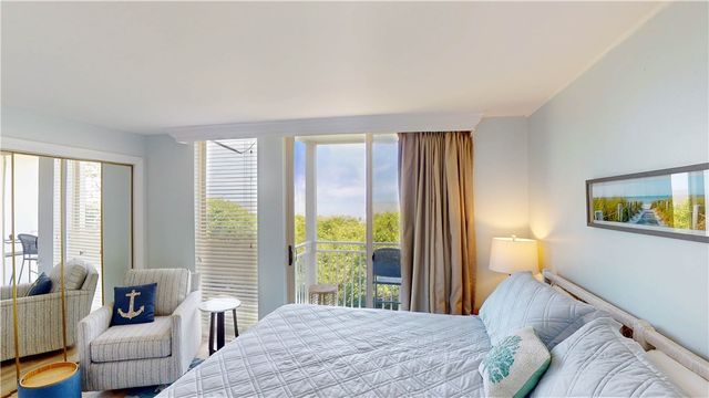 1175 N Beachview Drive 389, Jekyll Island, GA 31527