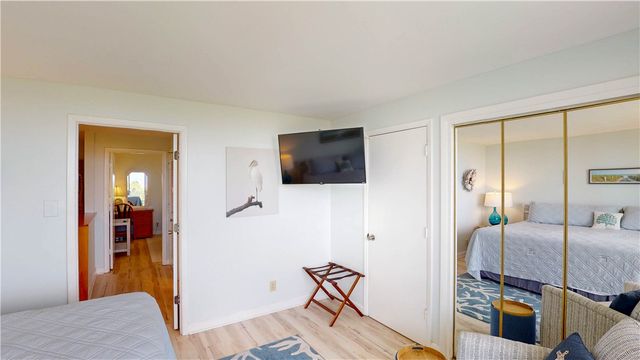 1175 N Beachview Drive 389, Jekyll Island, GA 31527