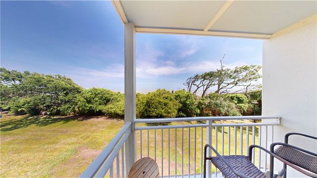 1175 N Beachview Drive 389, Jekyll Island, GA 31527