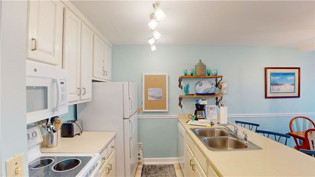 1175 N Beachview Drive 389, Jekyll Island, GA 31527