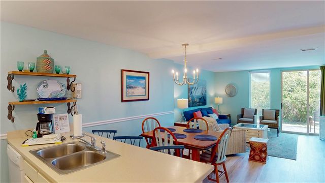 1175 N Beachview Drive 389, Jekyll Island, GA 31527