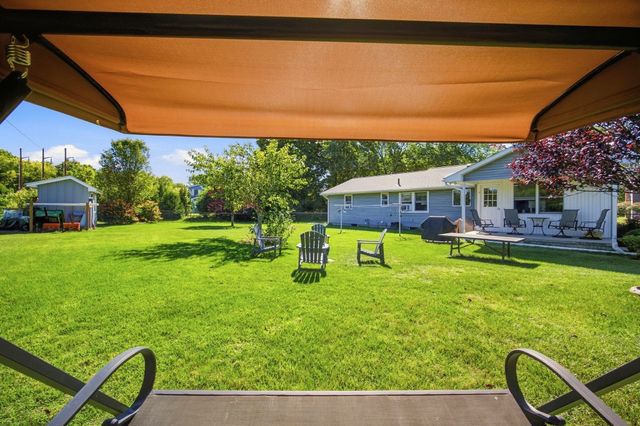 24 Doane Terrace, South Hadley, MA 01075