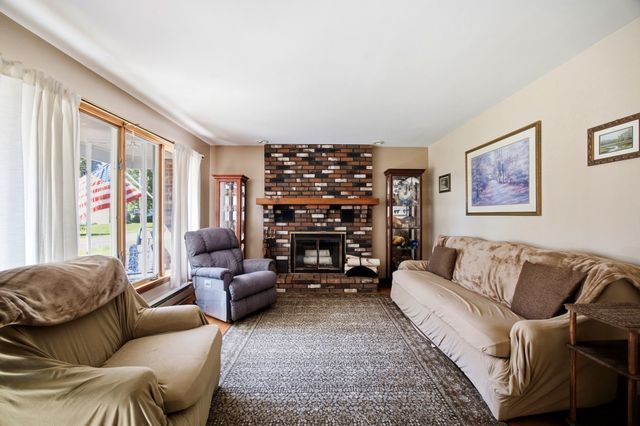 24 Doane Terrace, South Hadley, MA 01075