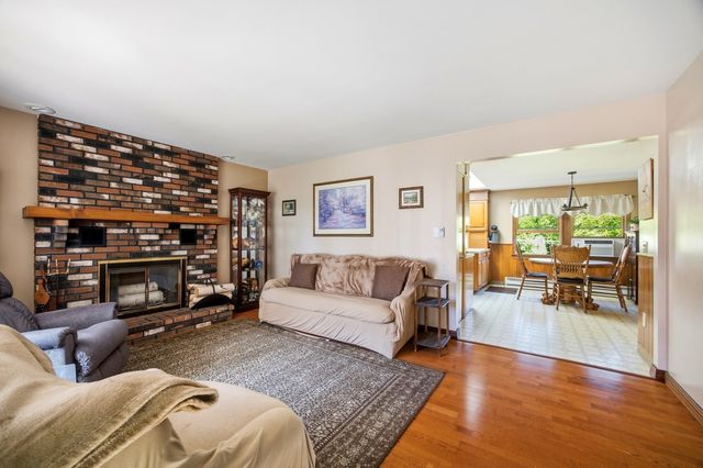 24 Doane Terrace, South Hadley, MA 01075