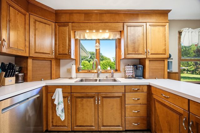 24 Doane Terrace, South Hadley, MA 01075