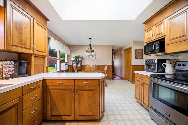 24 Doane Terrace, South Hadley, MA 01075