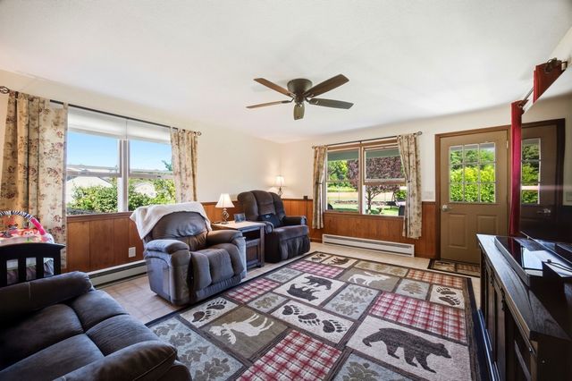 24 Doane Terrace, South Hadley, MA 01075