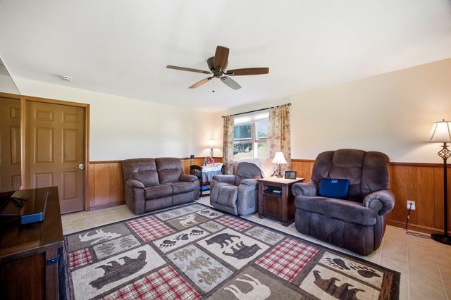 24 Doane Terrace, South Hadley, MA 01075