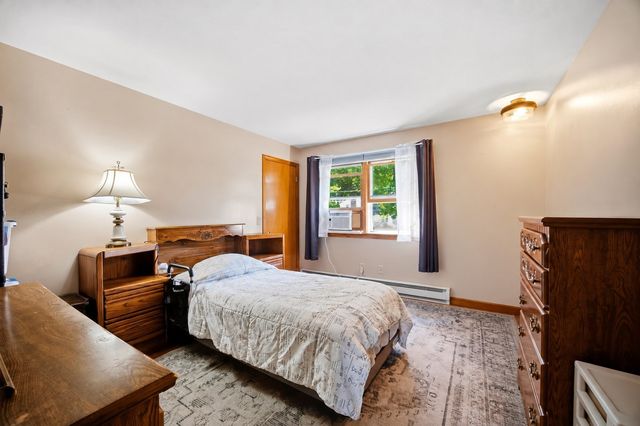 24 Doane Terrace, South Hadley, MA 01075
