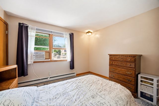 24 Doane Terrace, South Hadley, MA 01075