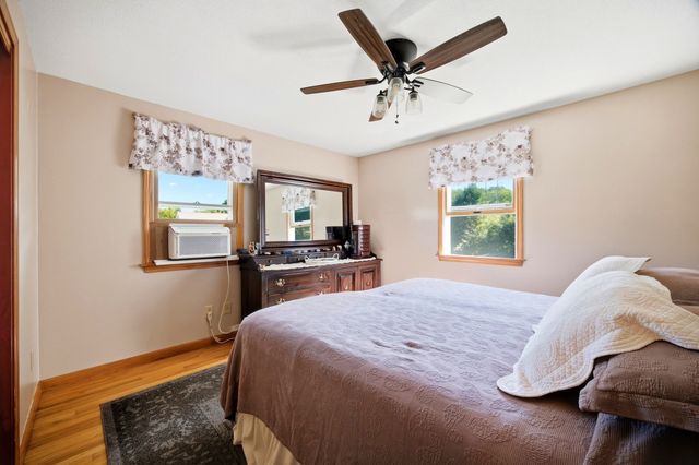 24 Doane Terrace, South Hadley, MA 01075