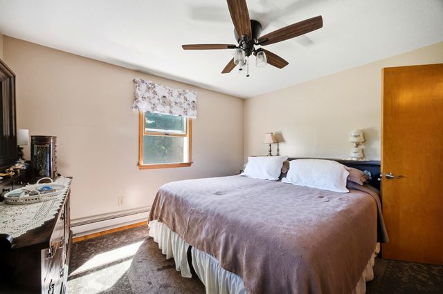 24 Doane Terrace, South Hadley, MA 01075