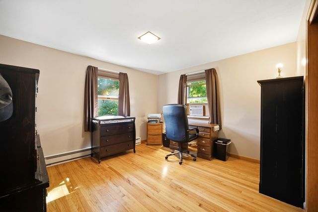 24 Doane Terrace, South Hadley, MA 01075