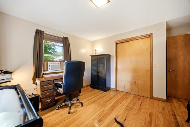 24 Doane Terrace, South Hadley, MA 01075