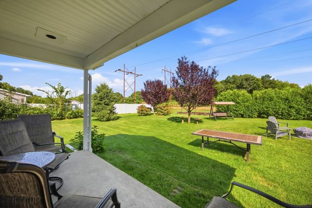 24 Doane Terrace, South Hadley, MA 01075